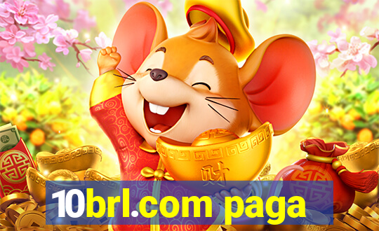 10brl.com paga